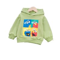 uploads/erp/collection/images/Children Clothing/gegedidi/XU0333285/img_b/img_b_XU0333285_5_1PawKGKrywT6x3Ueh6UIQcVOPK4Rinzn